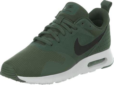 nike air max tavas groen dames|Nike Air Max Tavas Review .